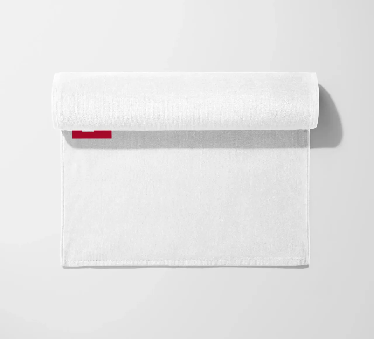 Printhouse telo mare da Printhouse