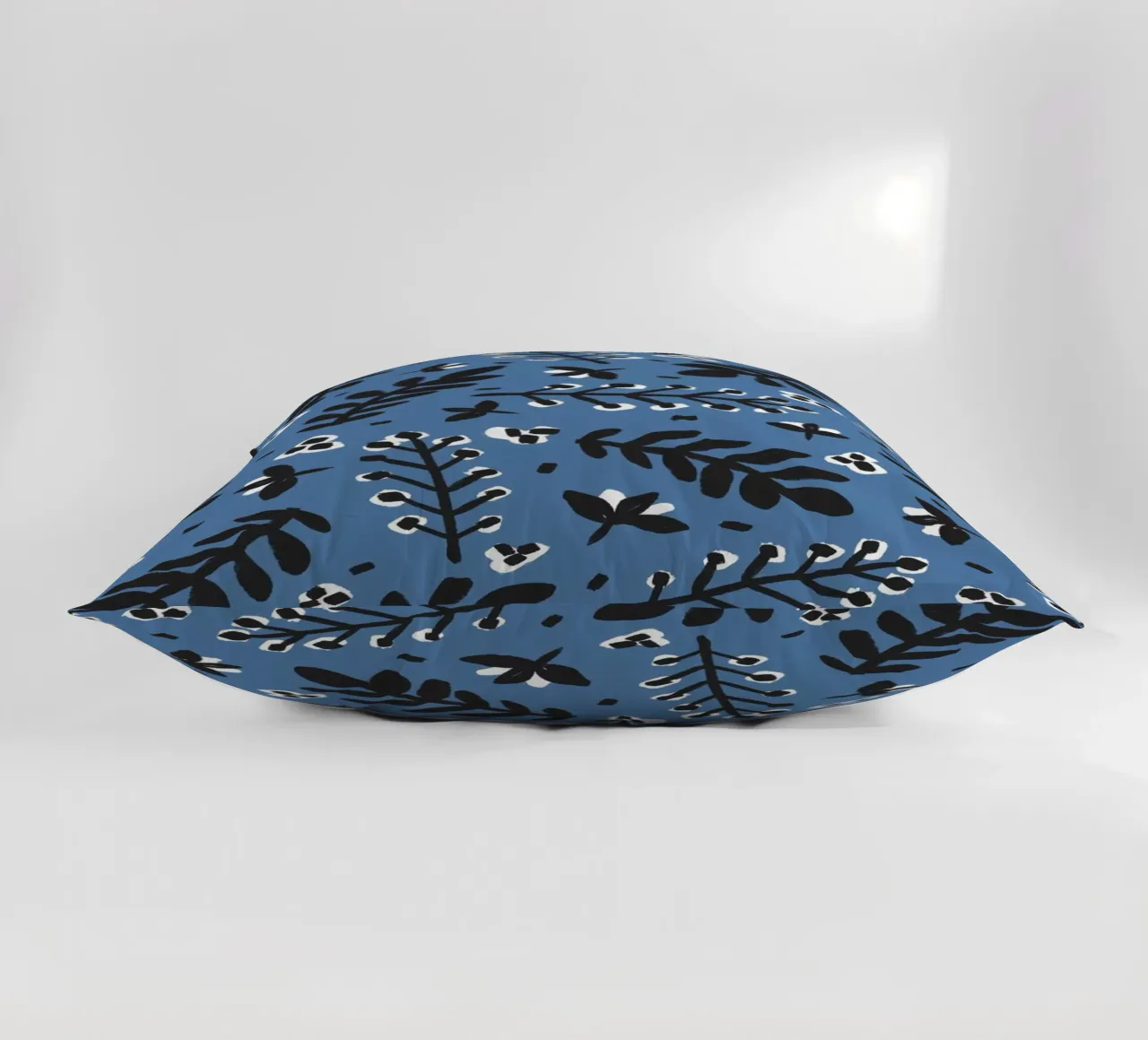 Pattern No 24 cuscino da treechild