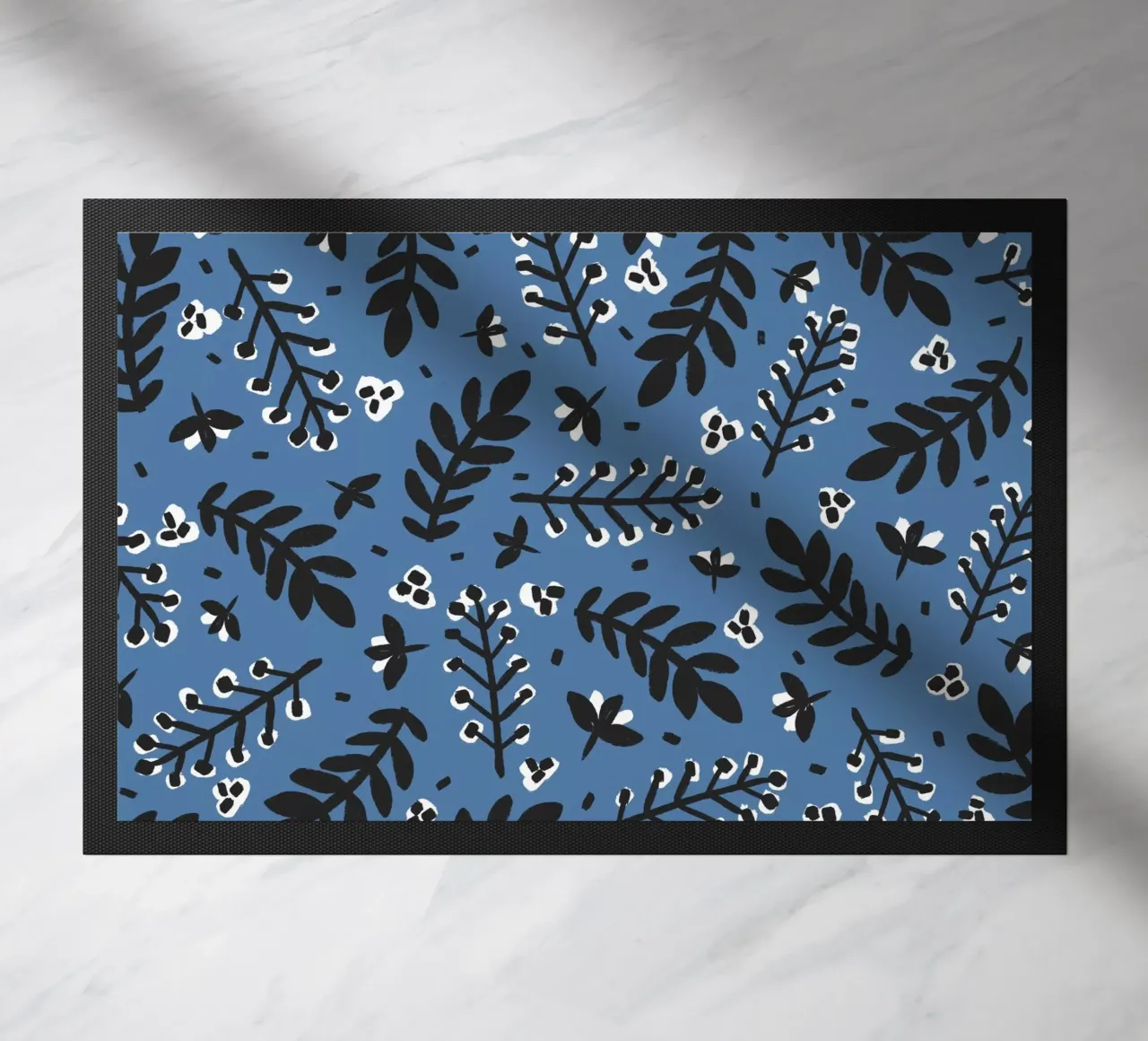 Pattern No 24 zerbino da treechild