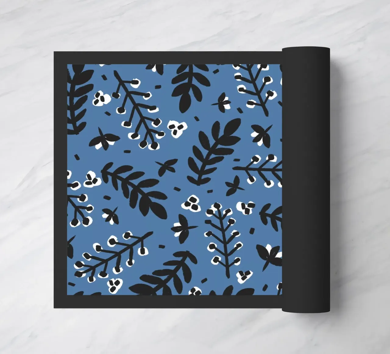 Pattern No 24 zerbino da treechild