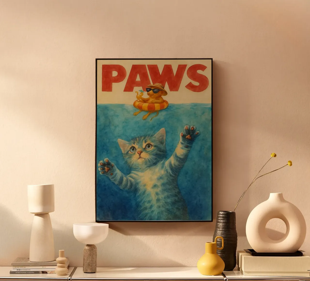 funny paws cat and mouse meme metacrilato de tanabaroo
