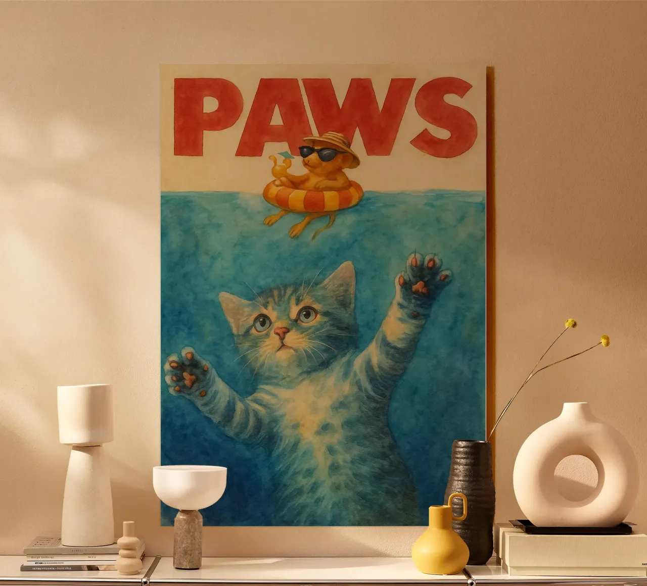 funny paws cat and mouse meme metacrilato de tanabaroo