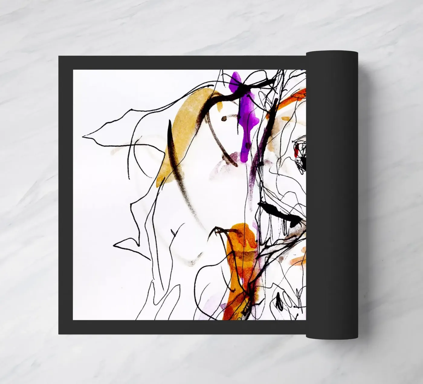 valentijn1 deurmat van k i m