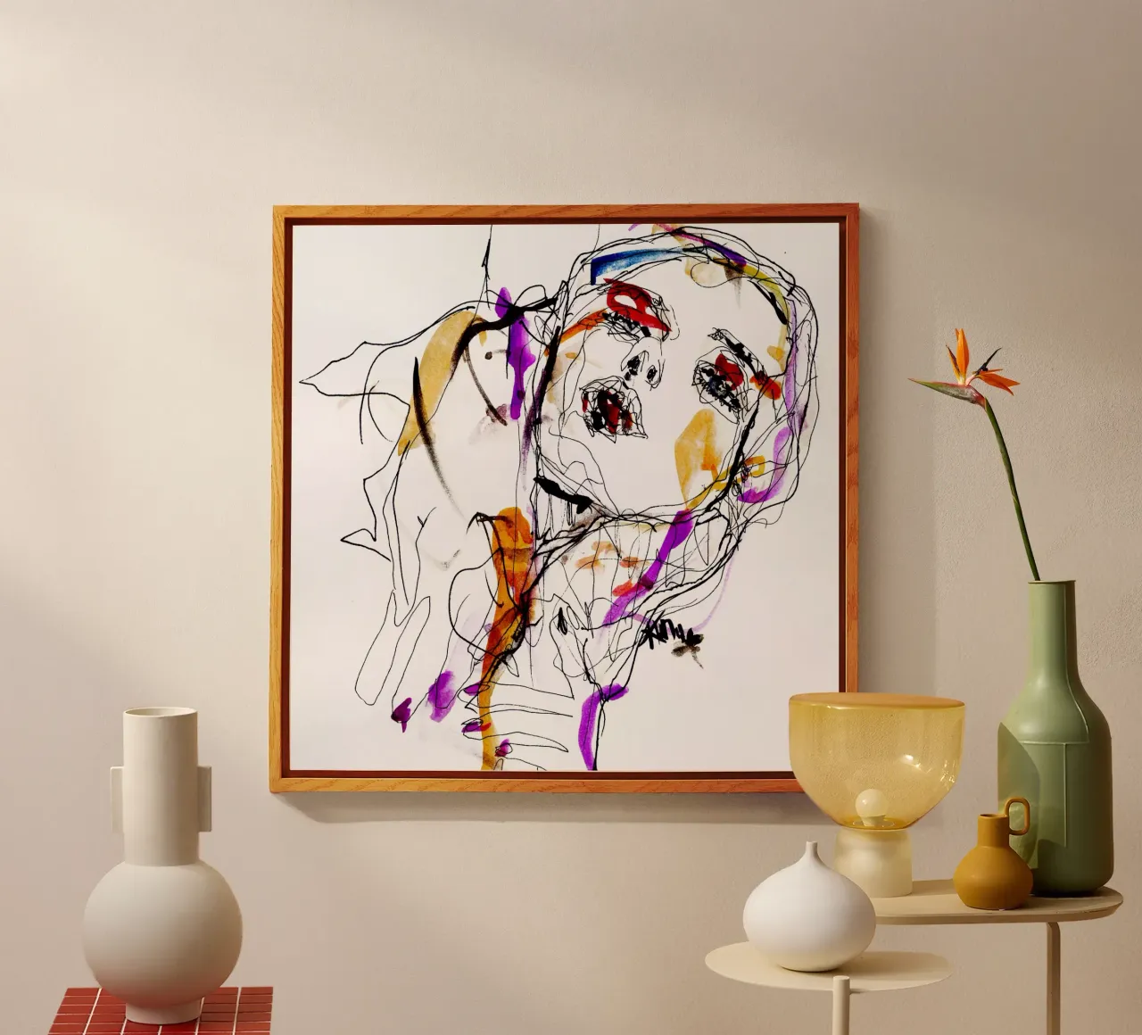 valentino1 plexiglass da k i m