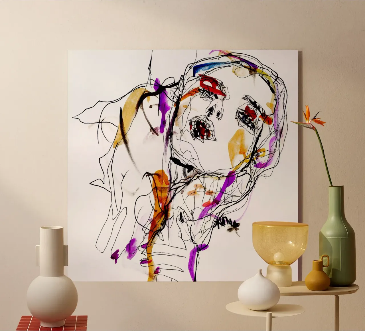 valentino1 plexiglass da k i m