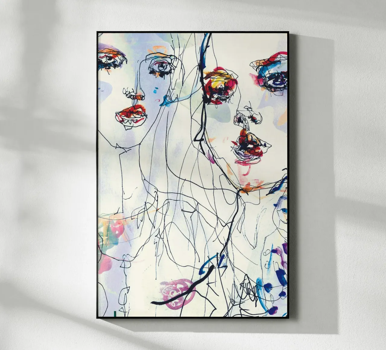 westwood plexiglass da k i m