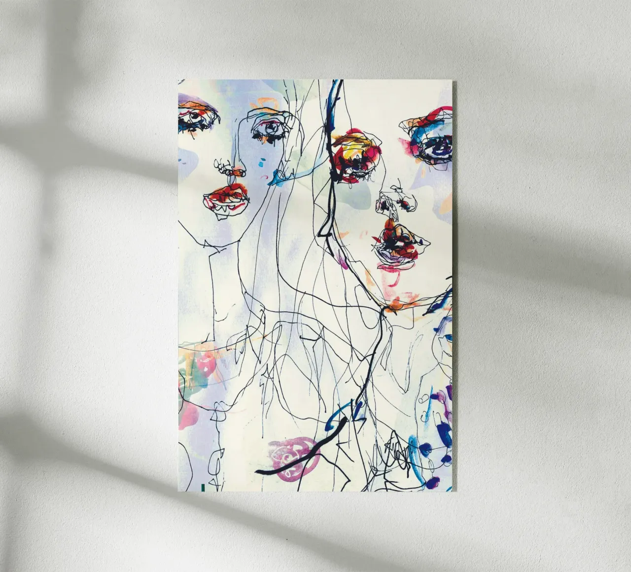 westwood plexiglass da k i m