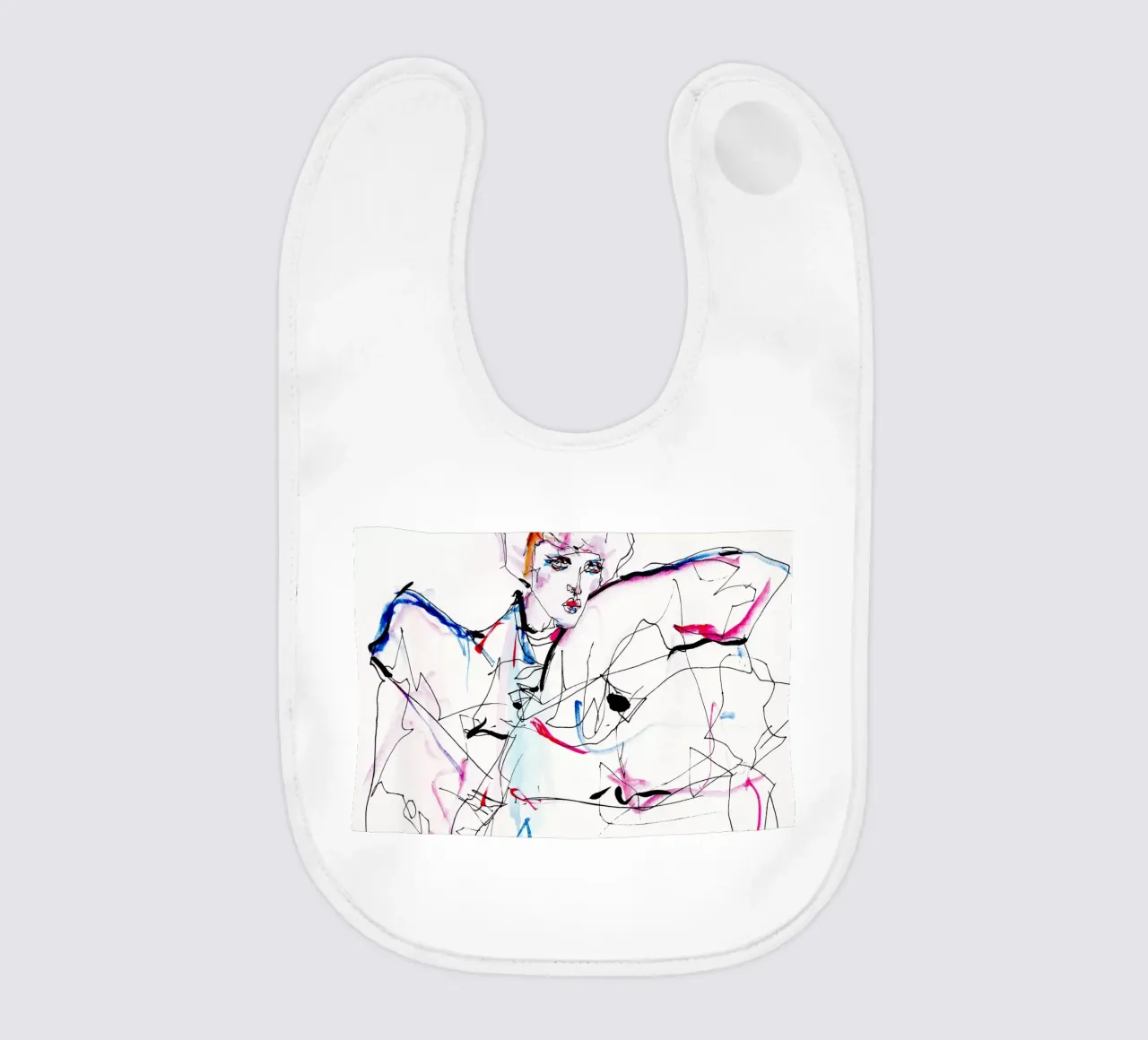 didi bavaglino da k i m