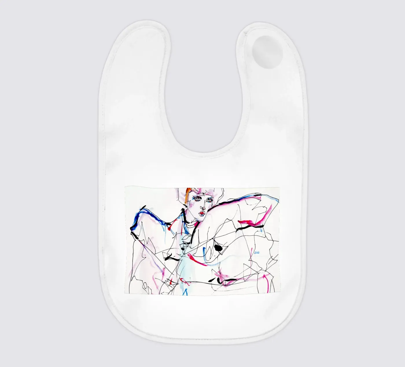 didi bavaglino da k i m