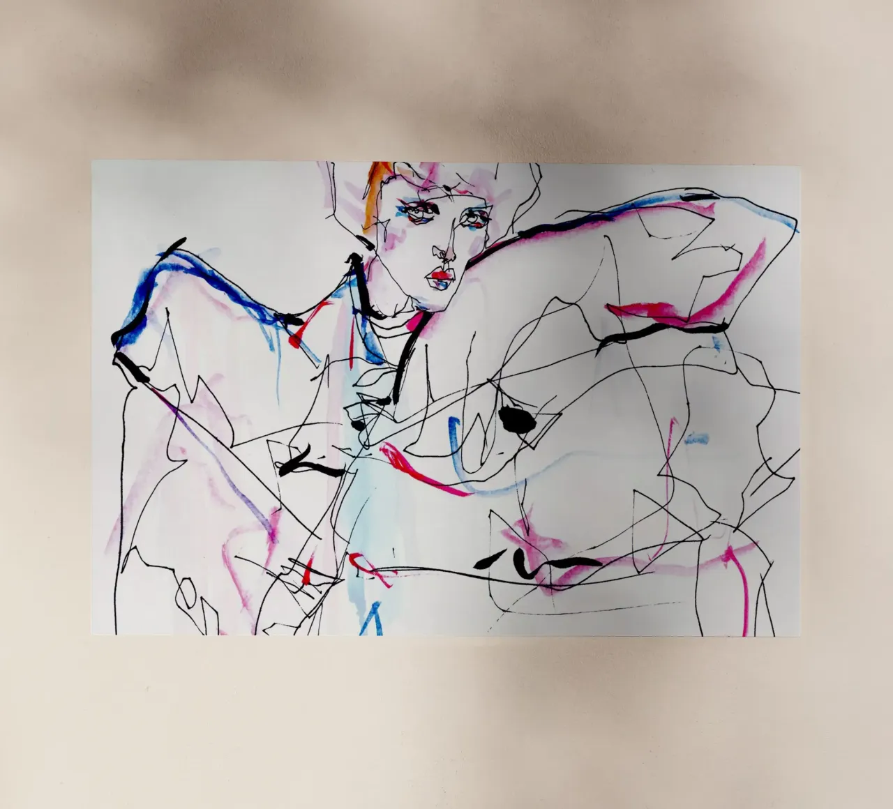 didi pellicola backlit da k i m