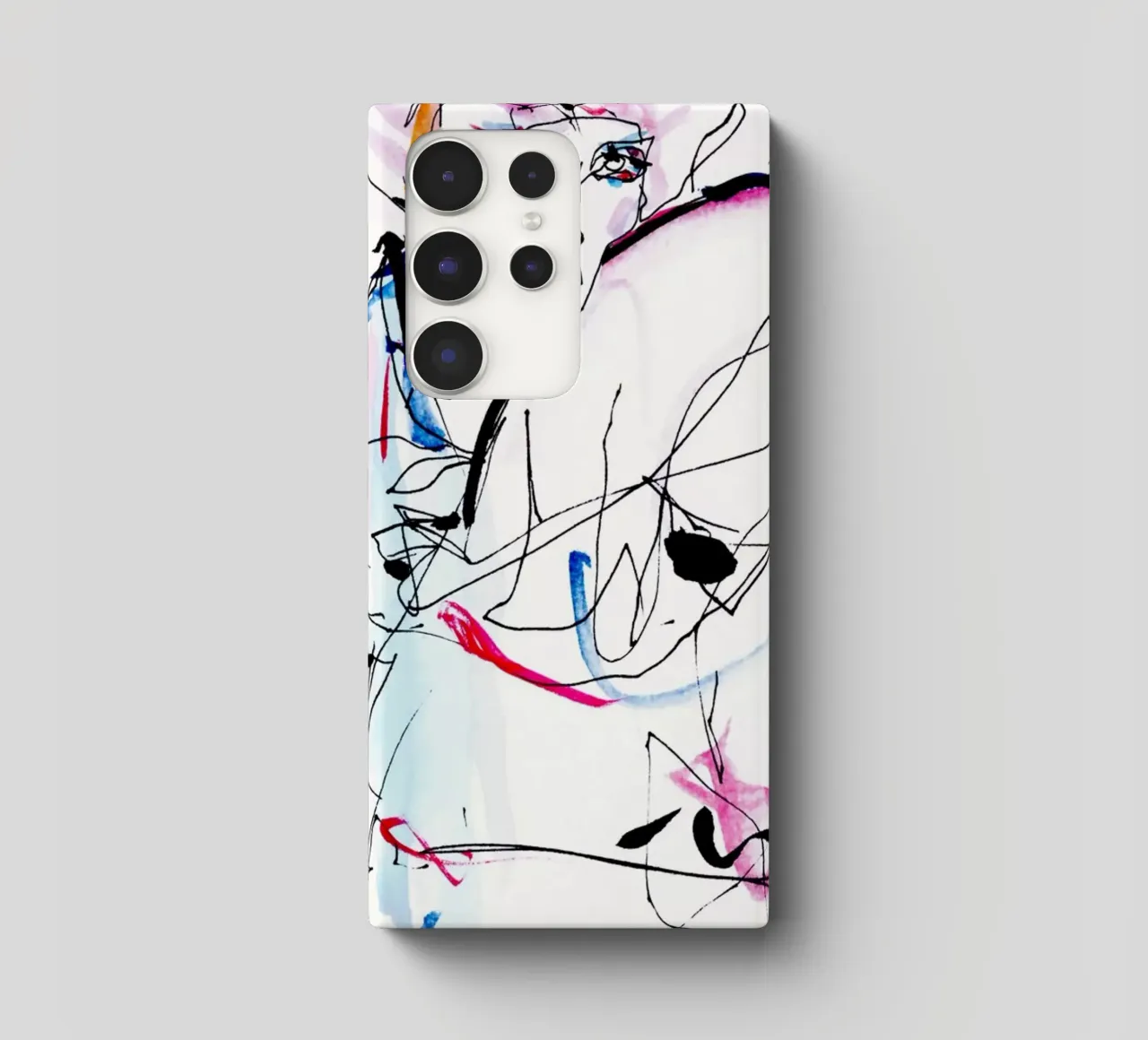 didi cover samsung da k i m