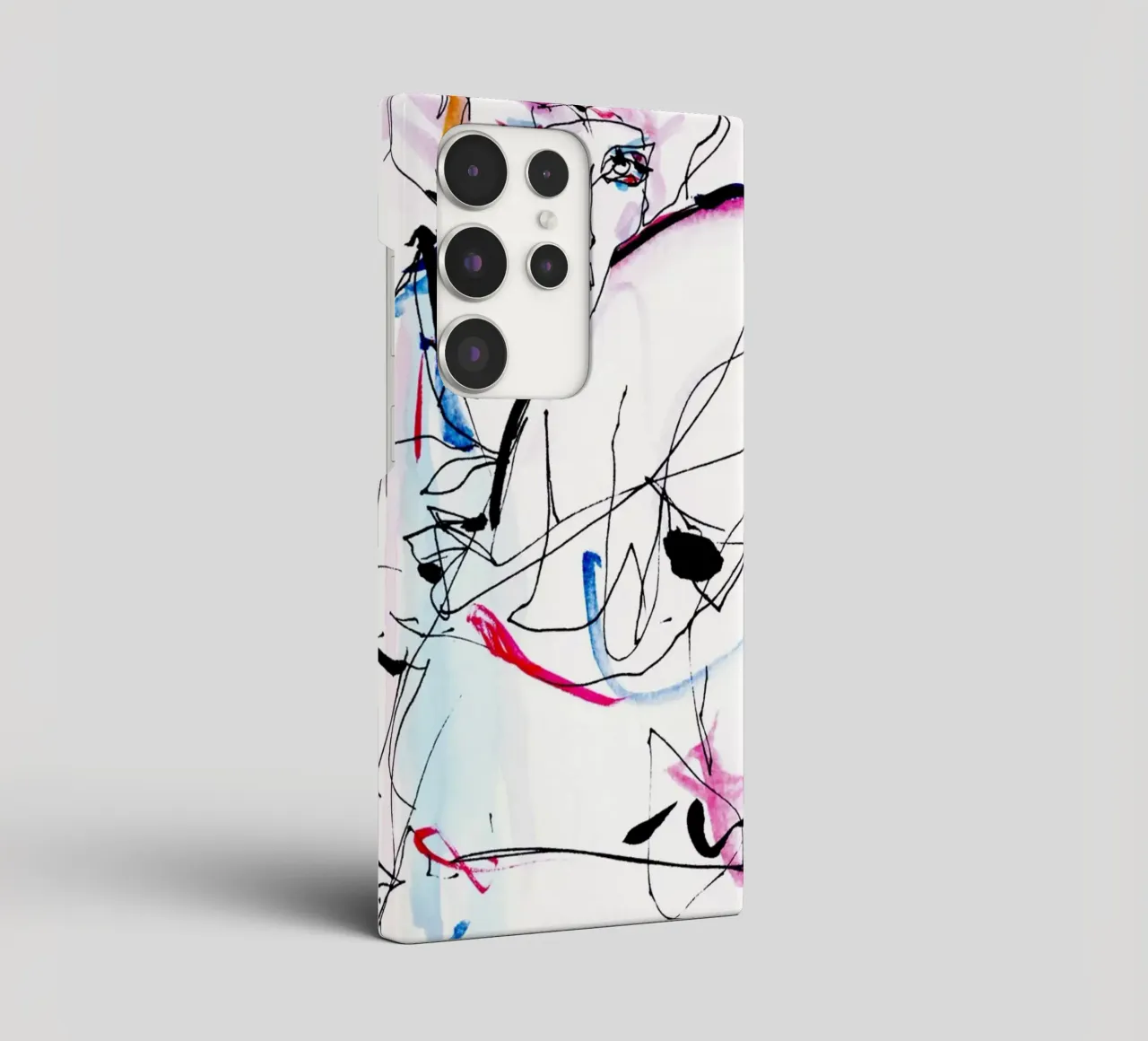 didi cover samsung da k i m