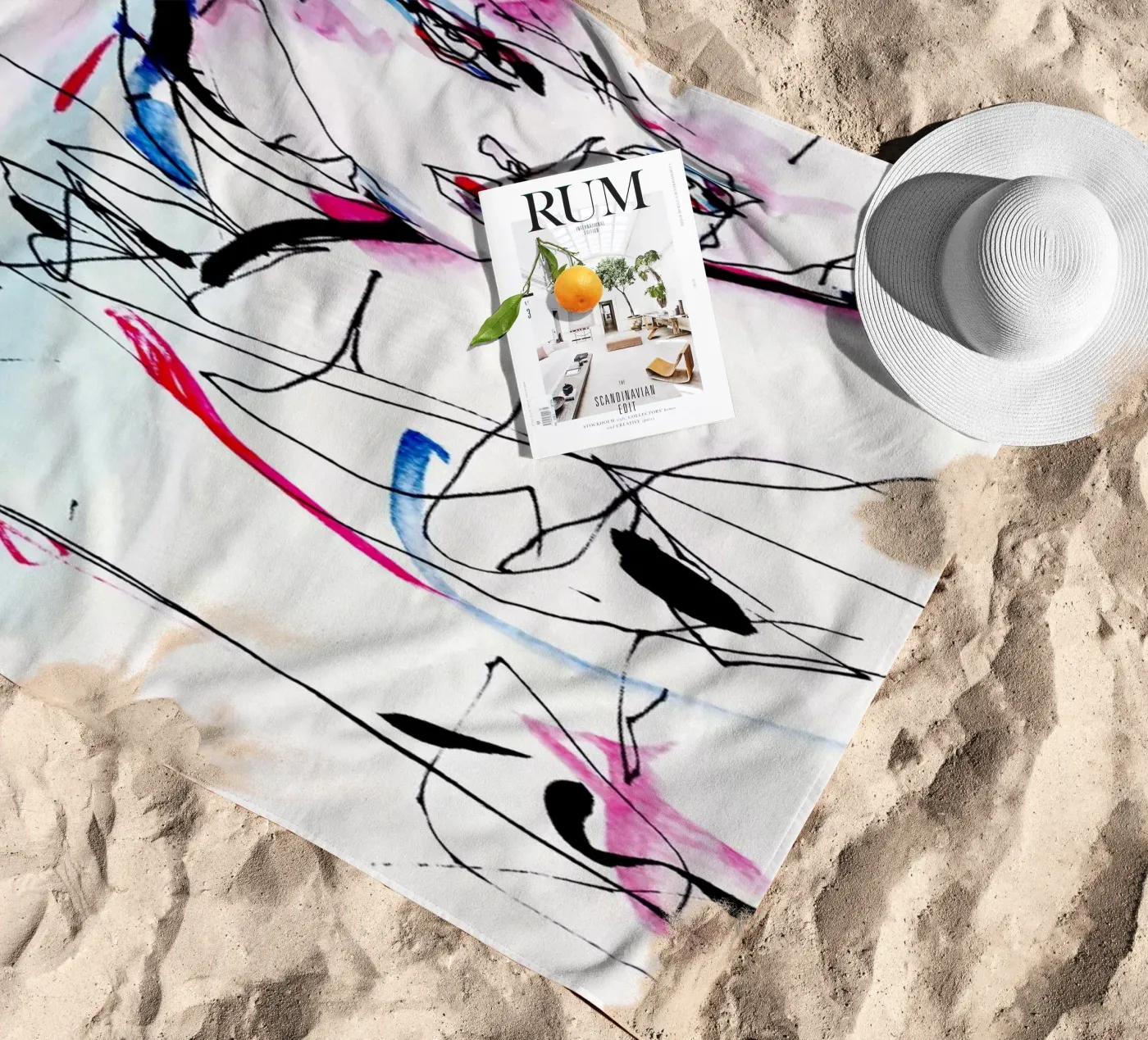 didi telo mare da k i m