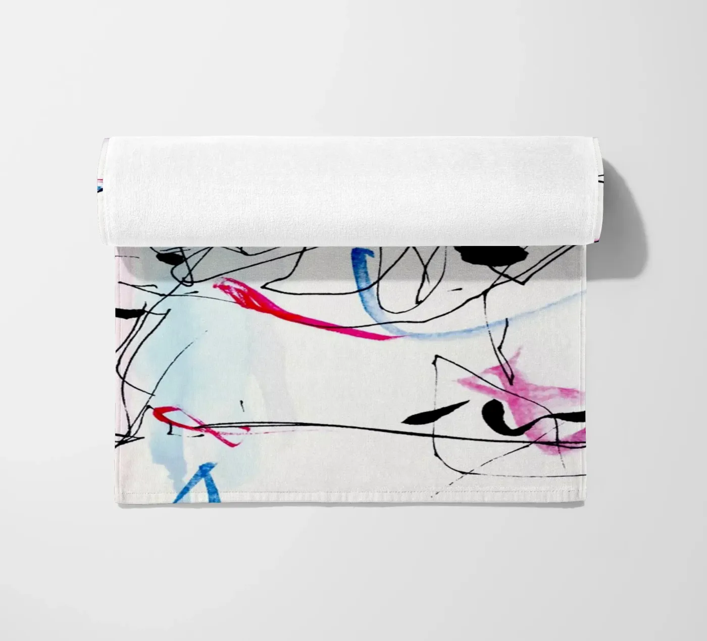 didi telo mare da k i m