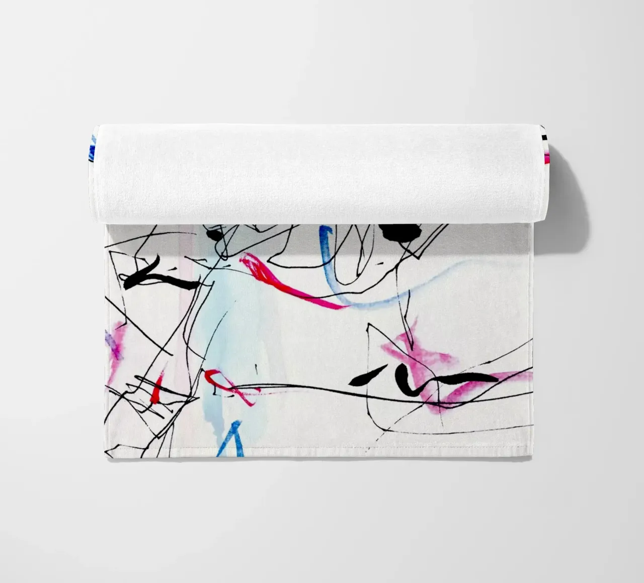 didi telo mare da k i m