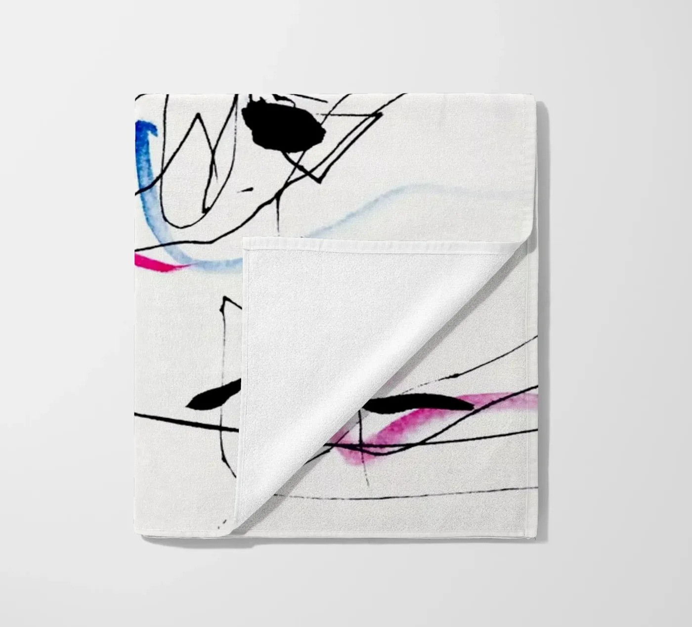 didi telo mare da k i m