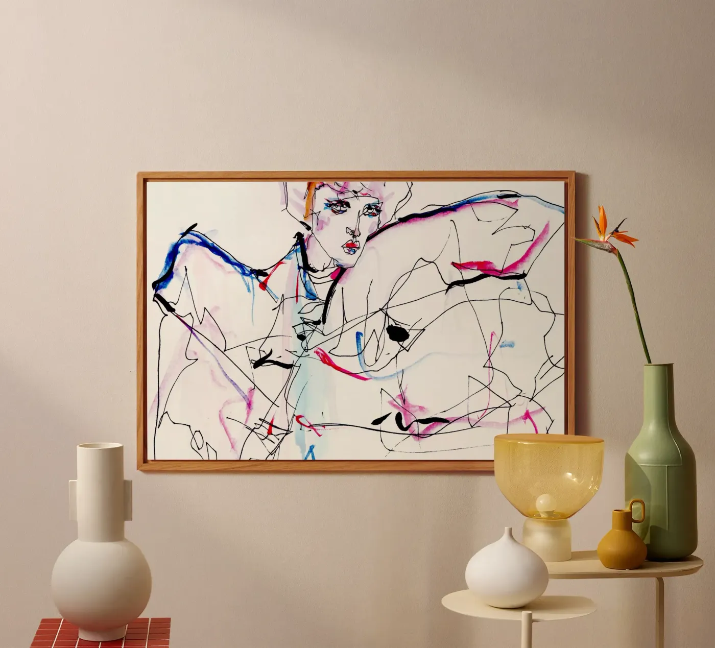 didi alu-dibond by k i m