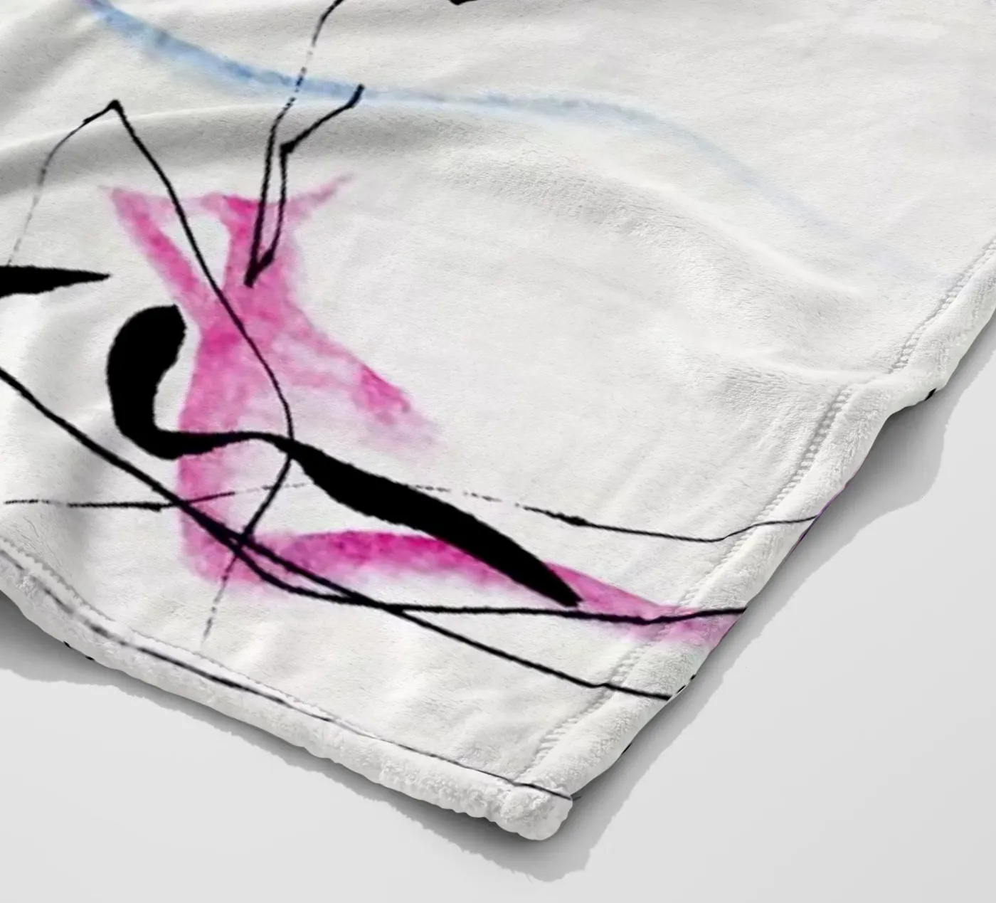 didi fleecedeken van k i m