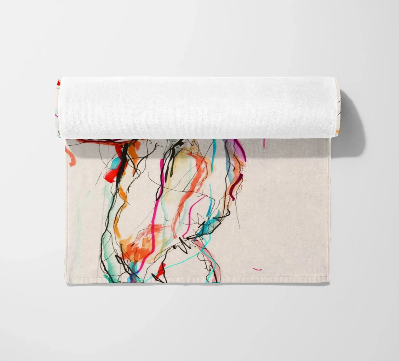 meggie telo mare da k i m