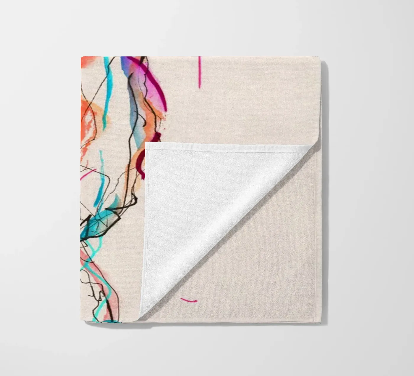 meggie telo mare da k i m