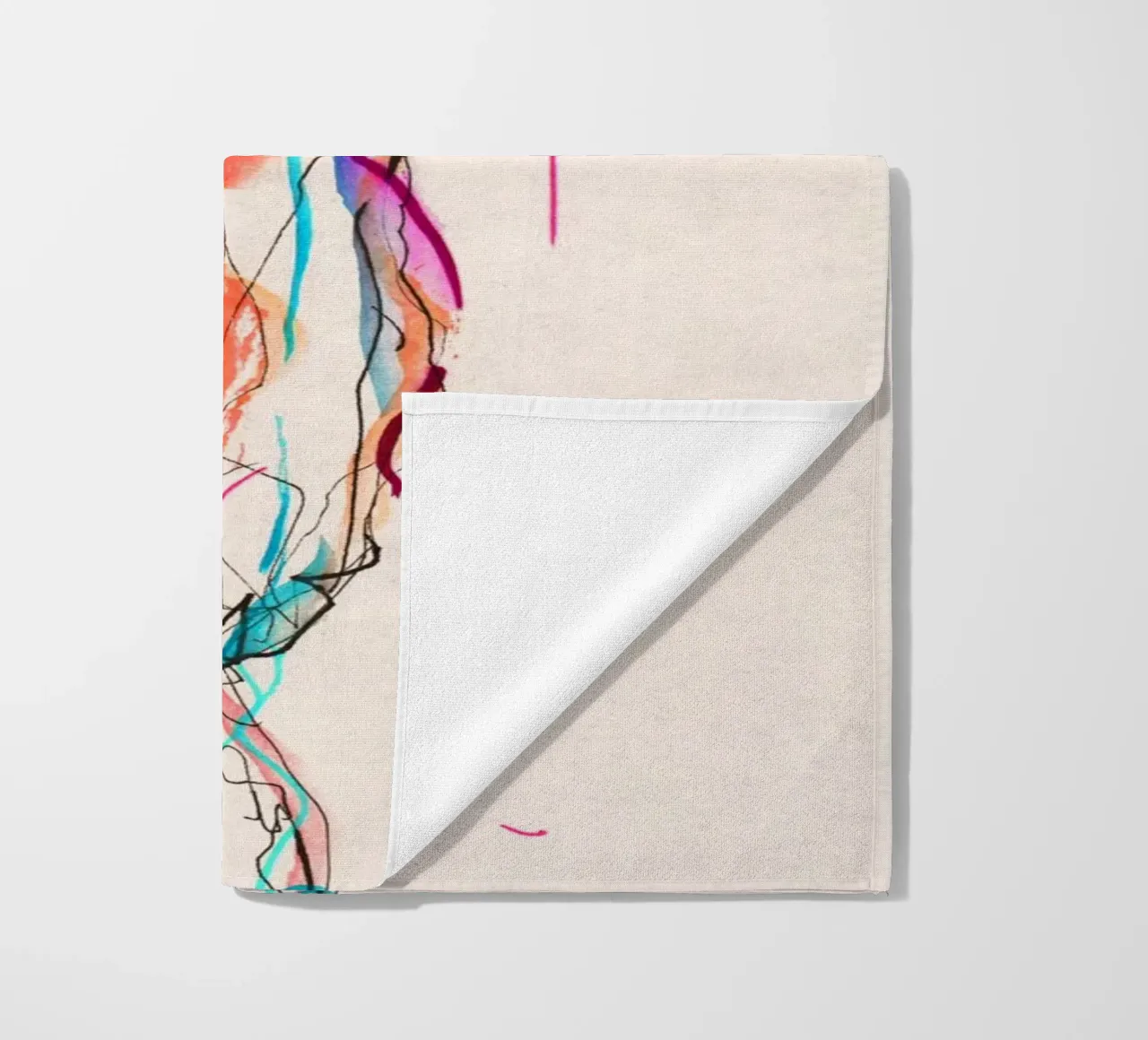 meggie telo mare da k i m