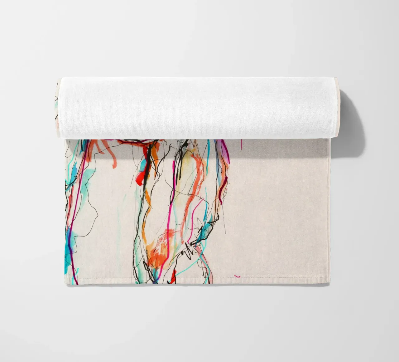 meggie telo mare da k i m