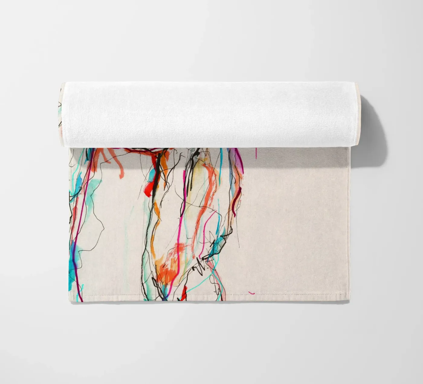 meggie telo mare da k i m