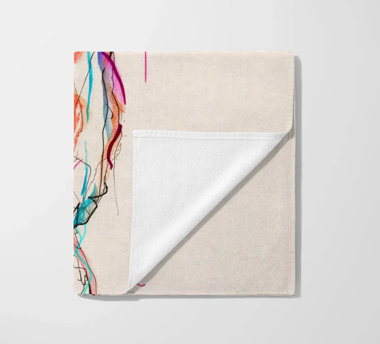 meggie telo mare da k i m