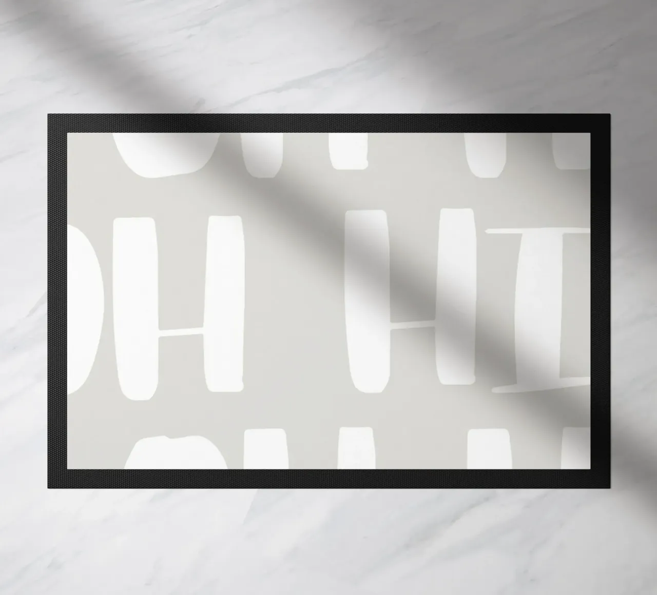 Ciao zerbino da PurePeachStudio