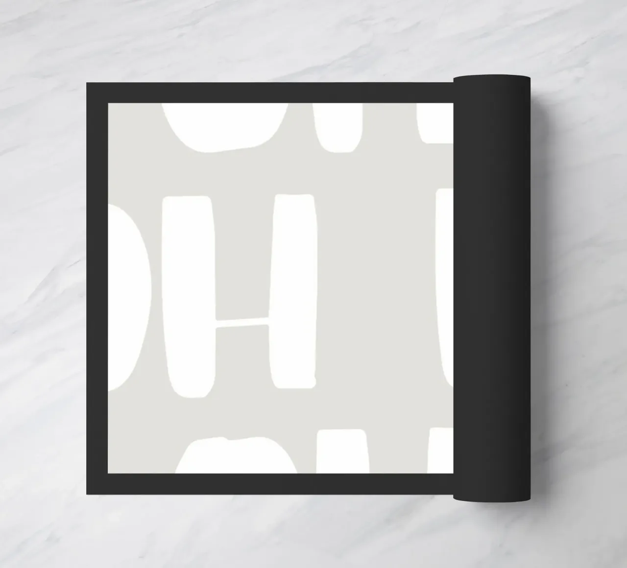 Ciao zerbino da PurePeachStudio