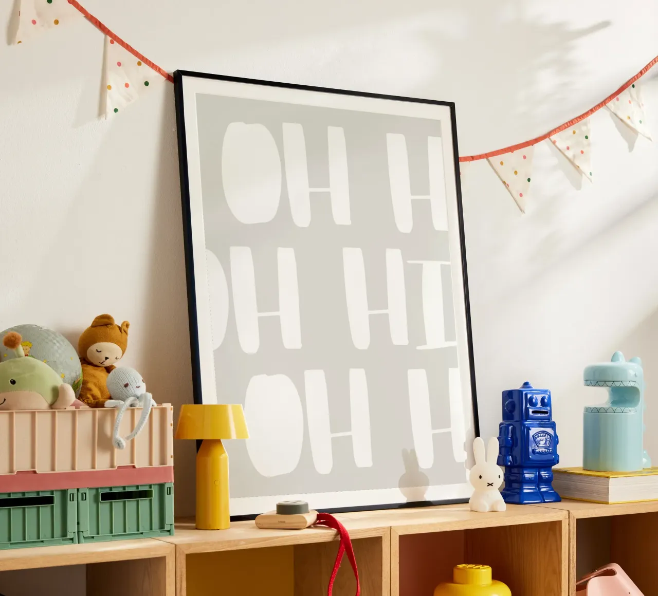 Ciao carta hahnemühle da PurePeachStudio