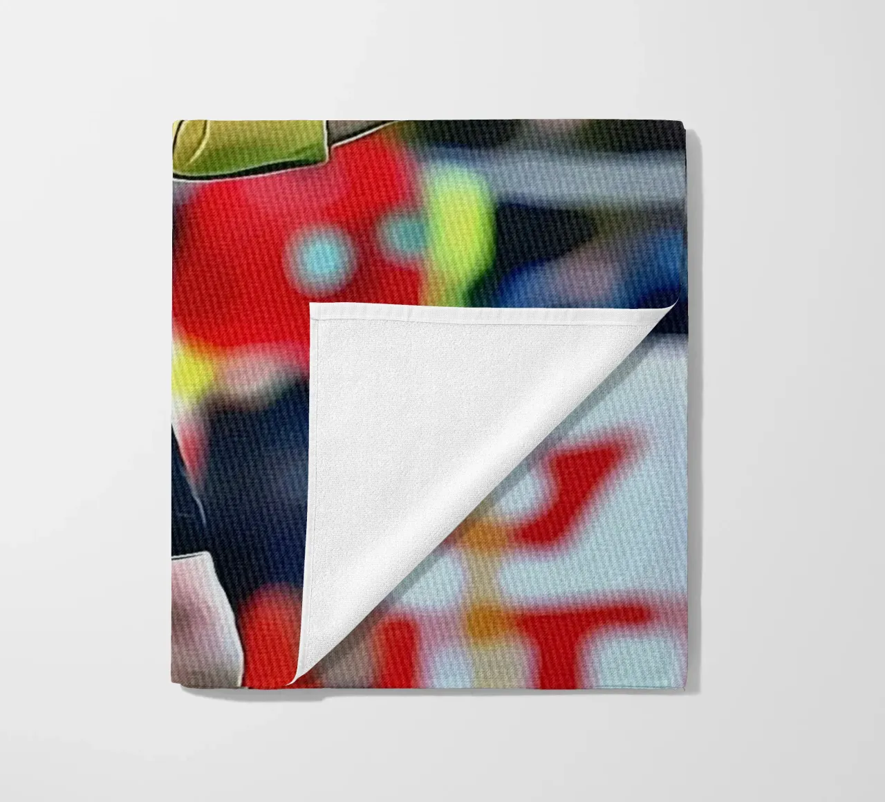 Oliver Kahn telo mare da dark eagle