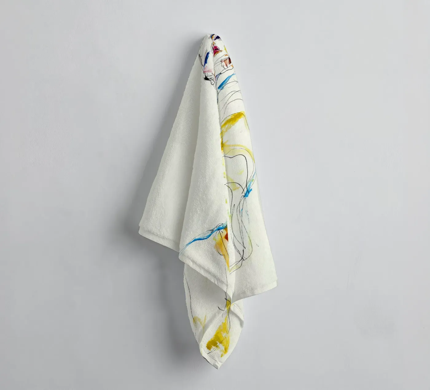 Deva asciugamano da bagno da k i m