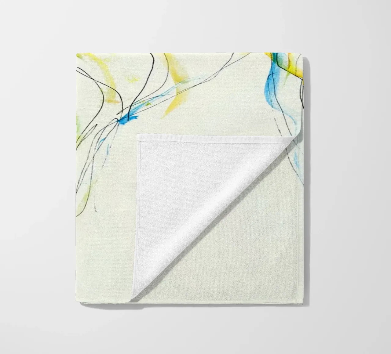 Deva telo mare da k i m