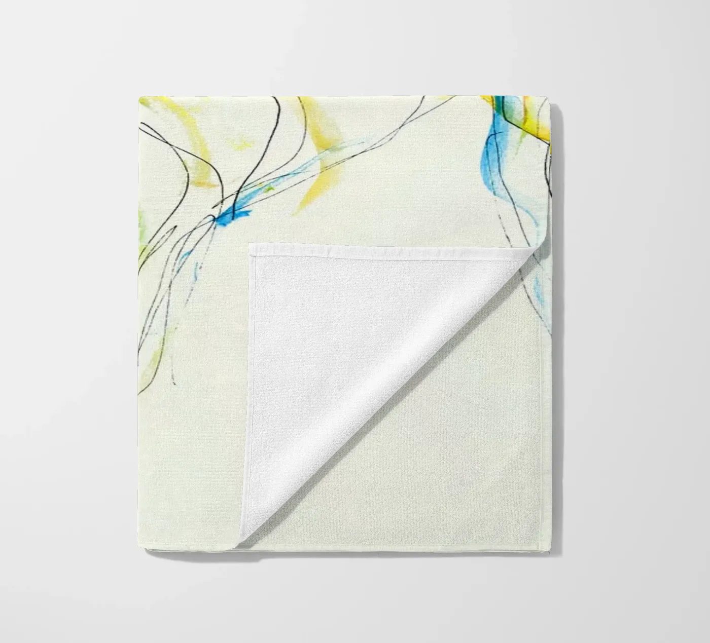 Deva telo mare da k i m