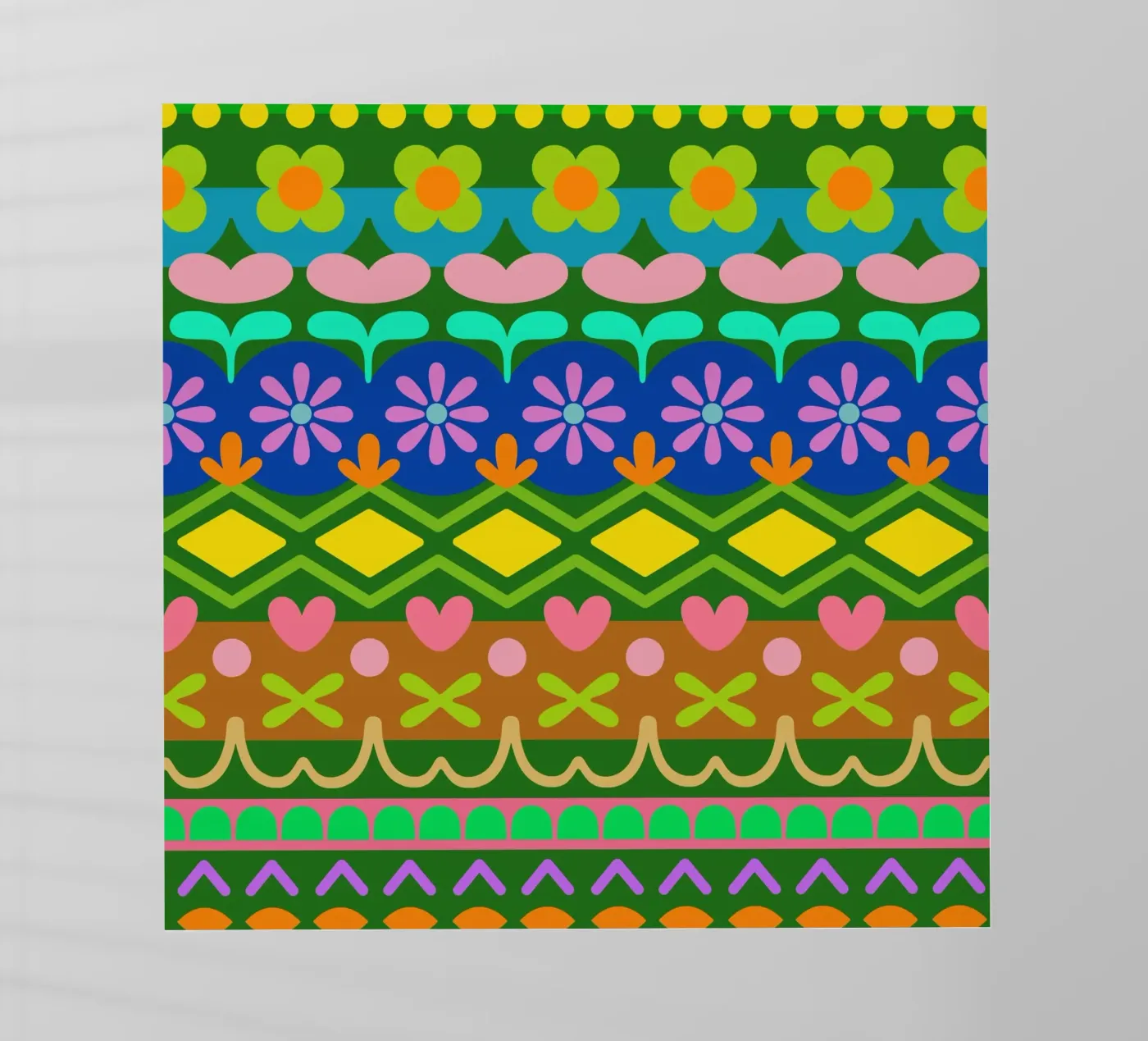 pulli pellicola backlit da fummelhummel