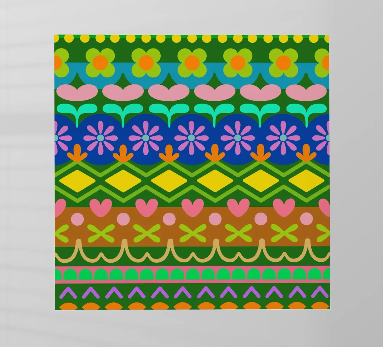 pulli pellicola backlit da fummelhummel