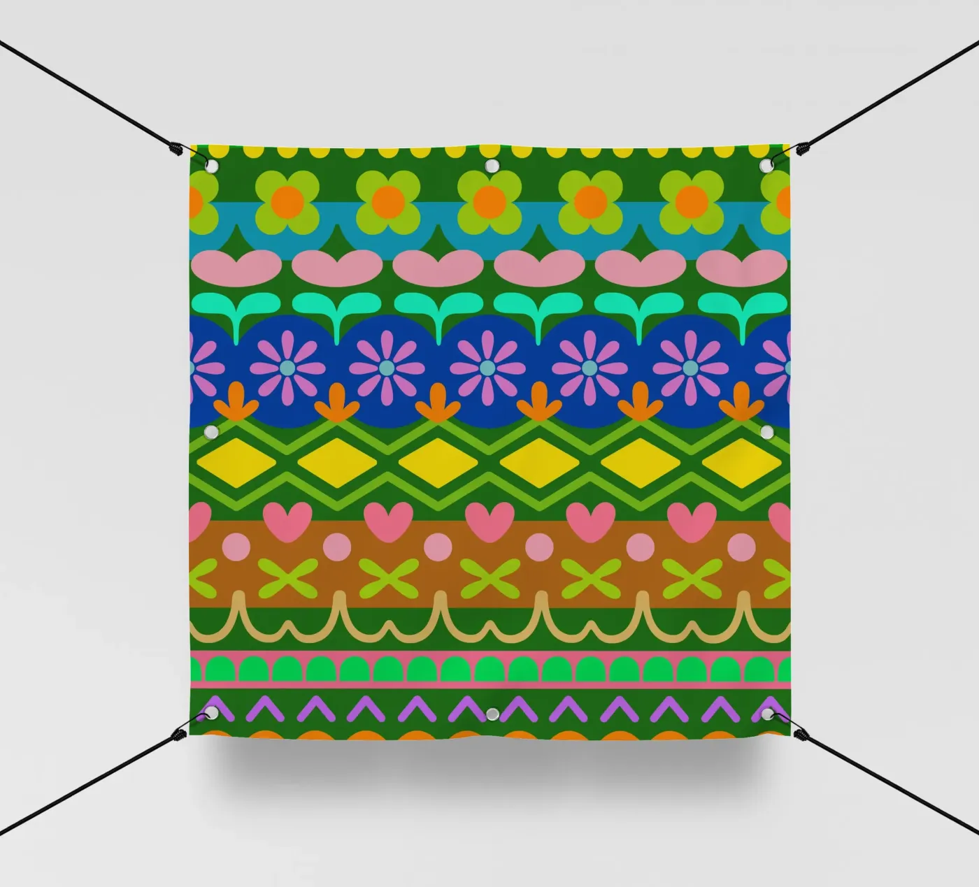 pulli telo in pvc da fummelhummel