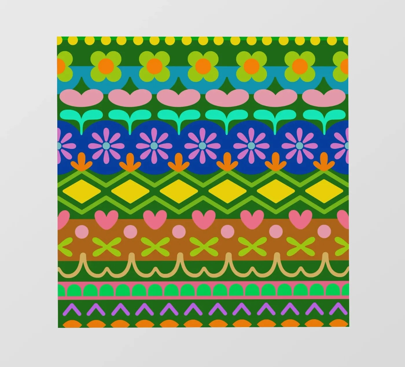 pulli telo in pvc da fummelhummel