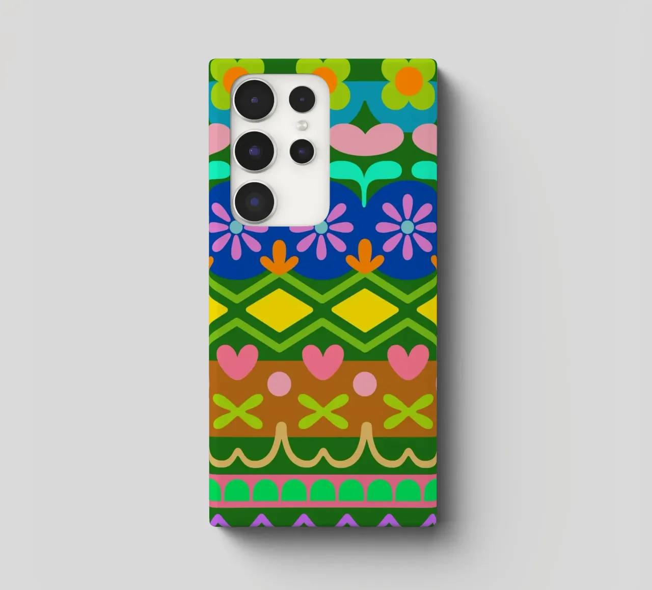 pulli cover samsung da fummelhummel