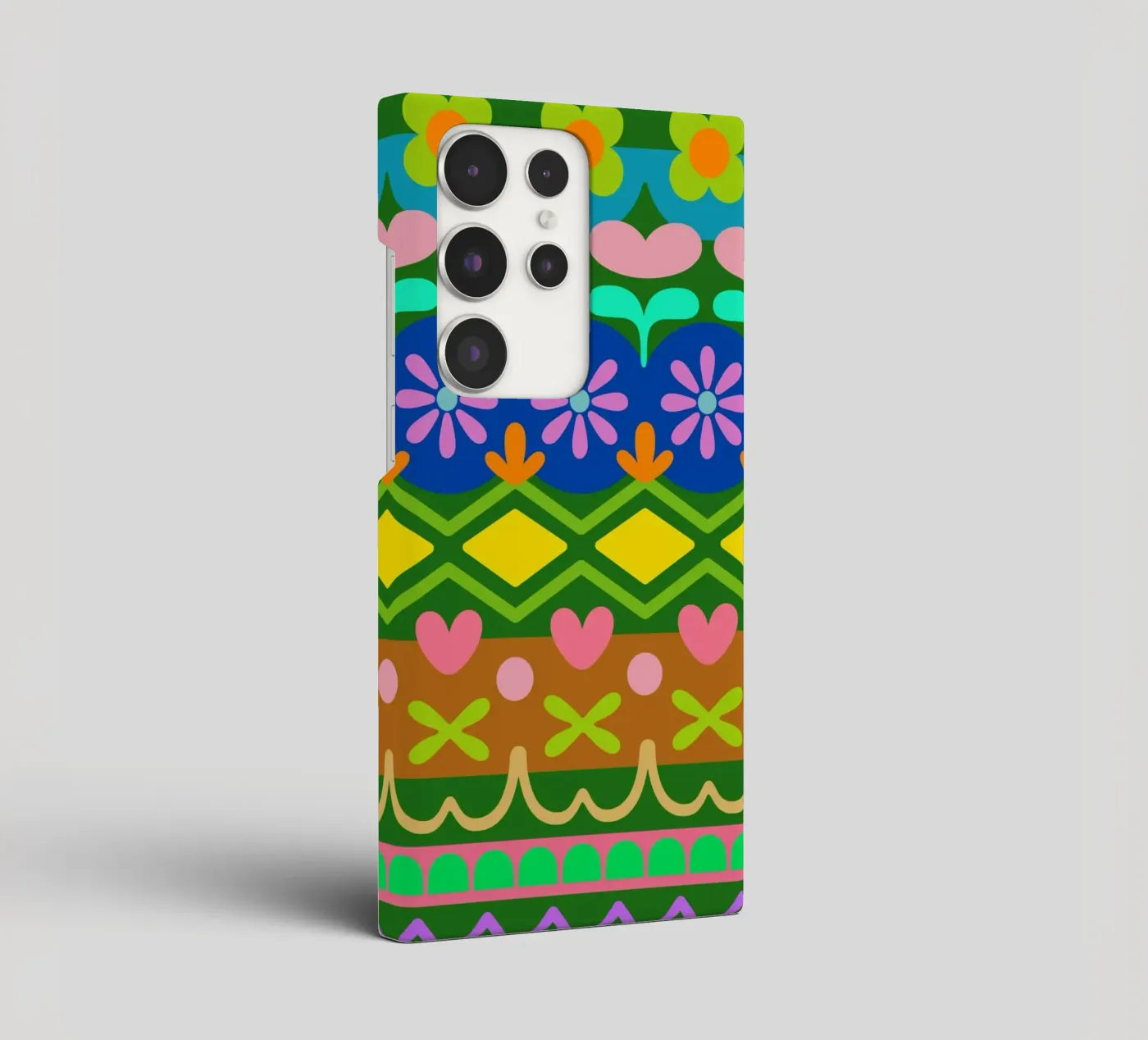 pulli cover samsung da fummelhummel