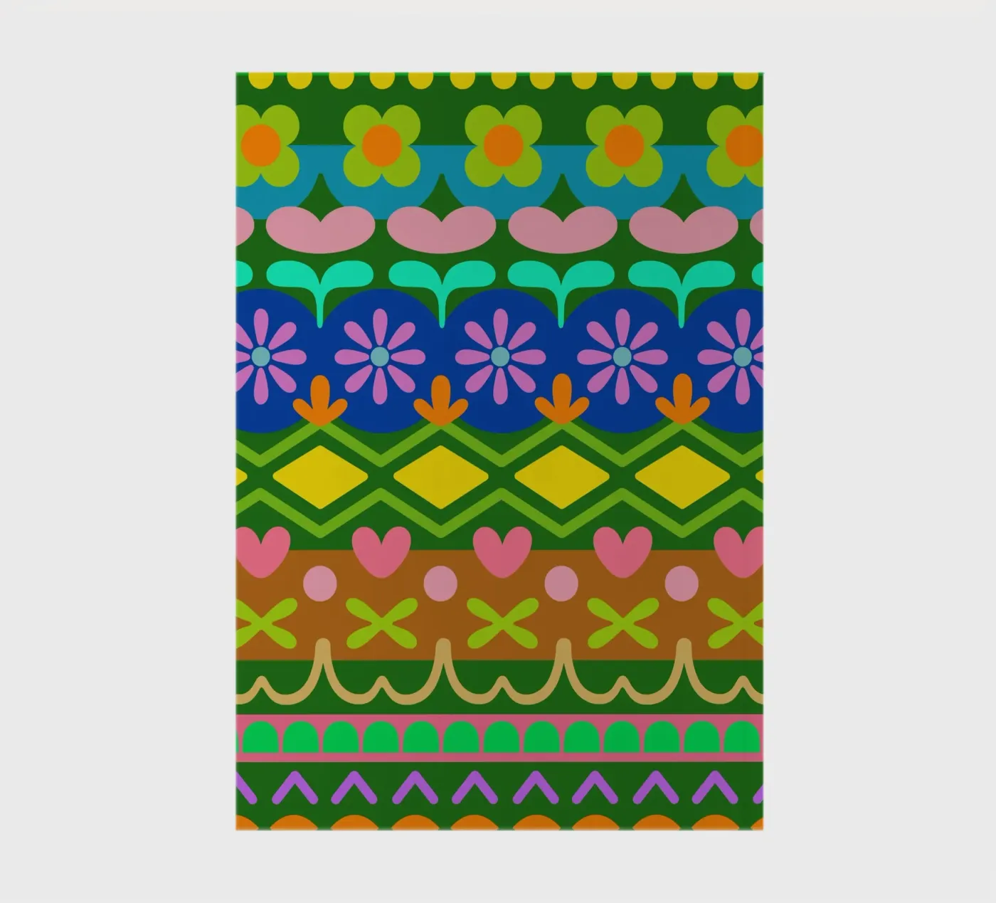 pulli quaderno da fummelhummel