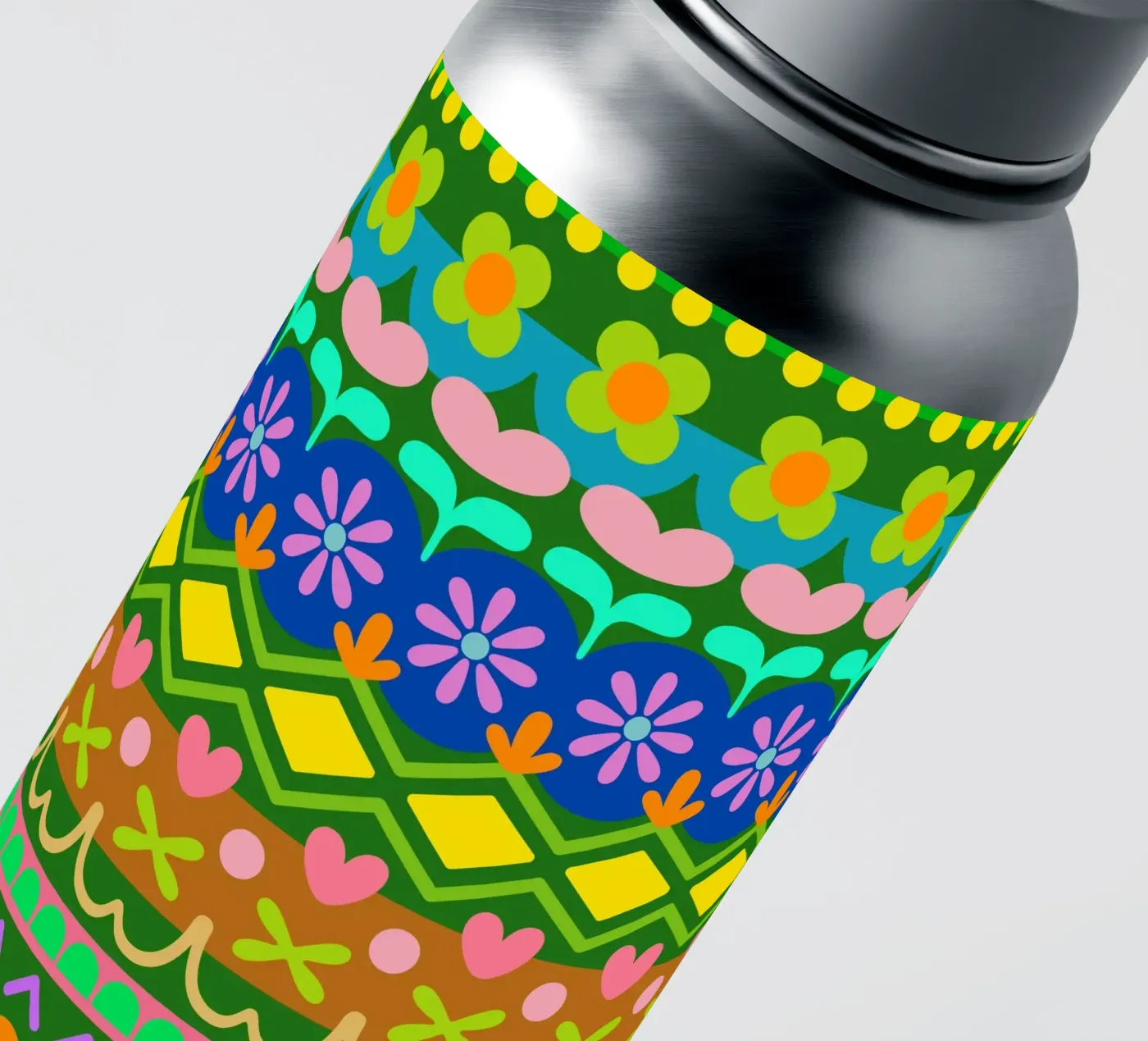 pulli sticker by fummelhummel