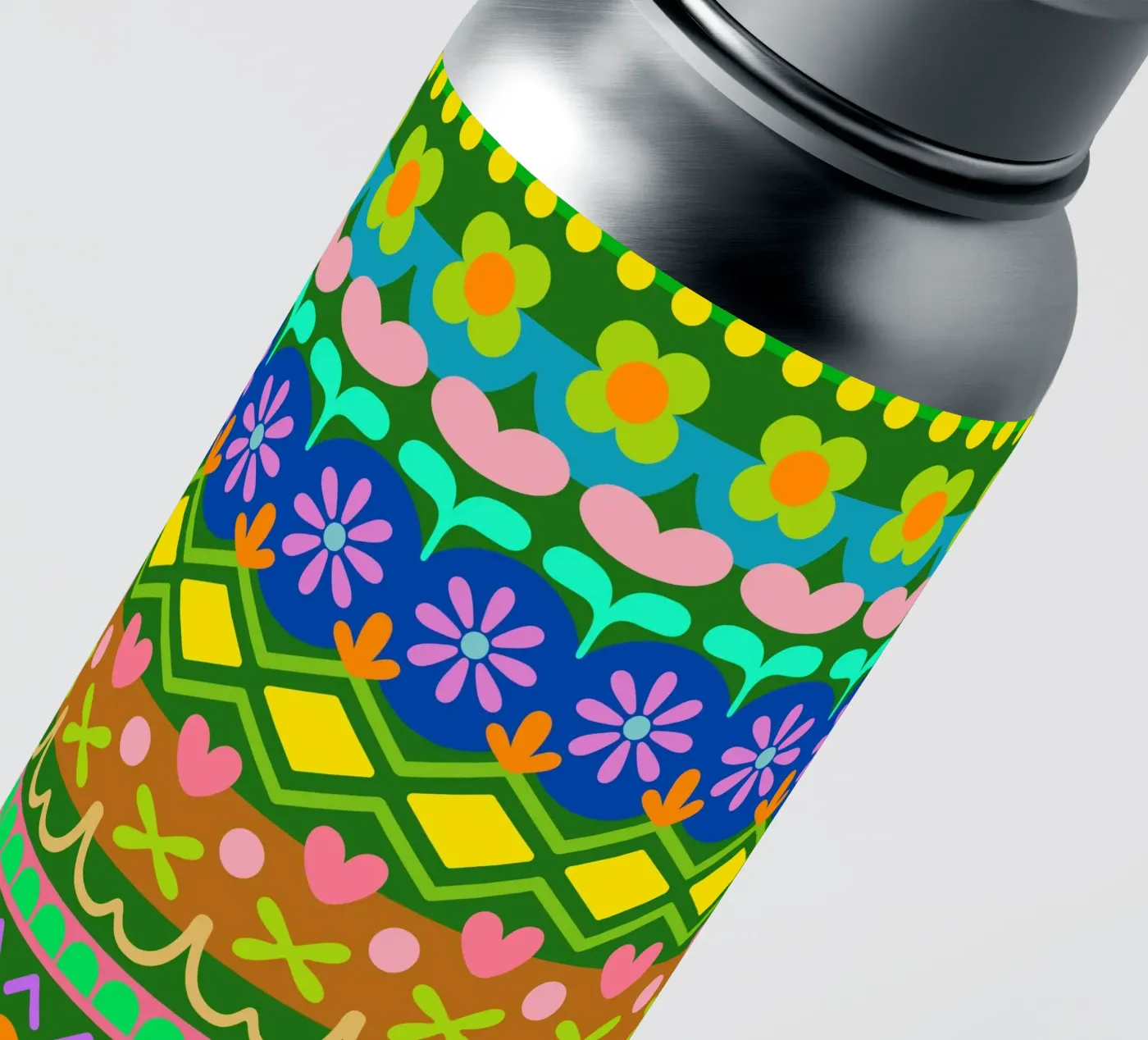 pulli sticker by fummelhummel