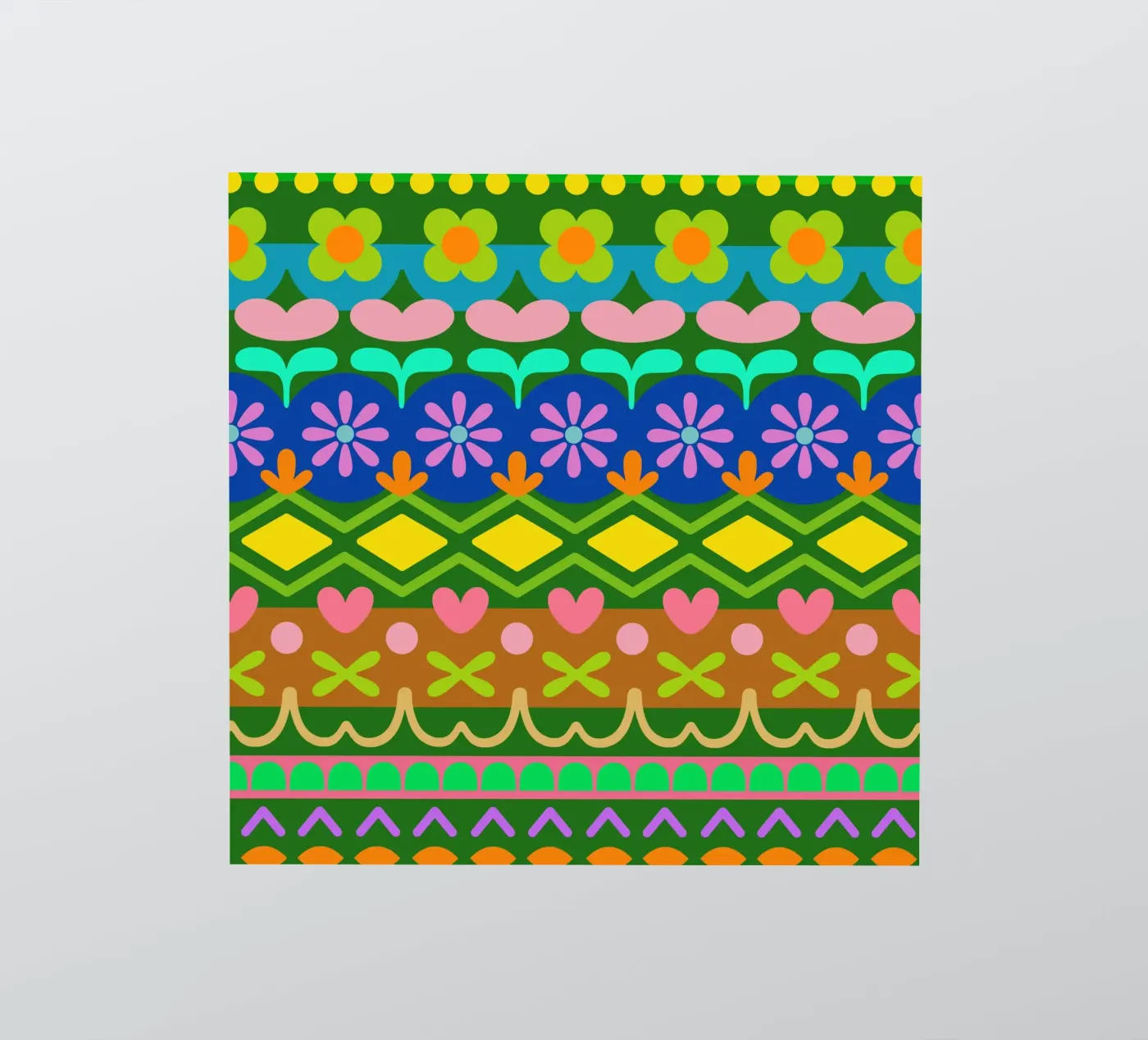pulli sticker by fummelhummel