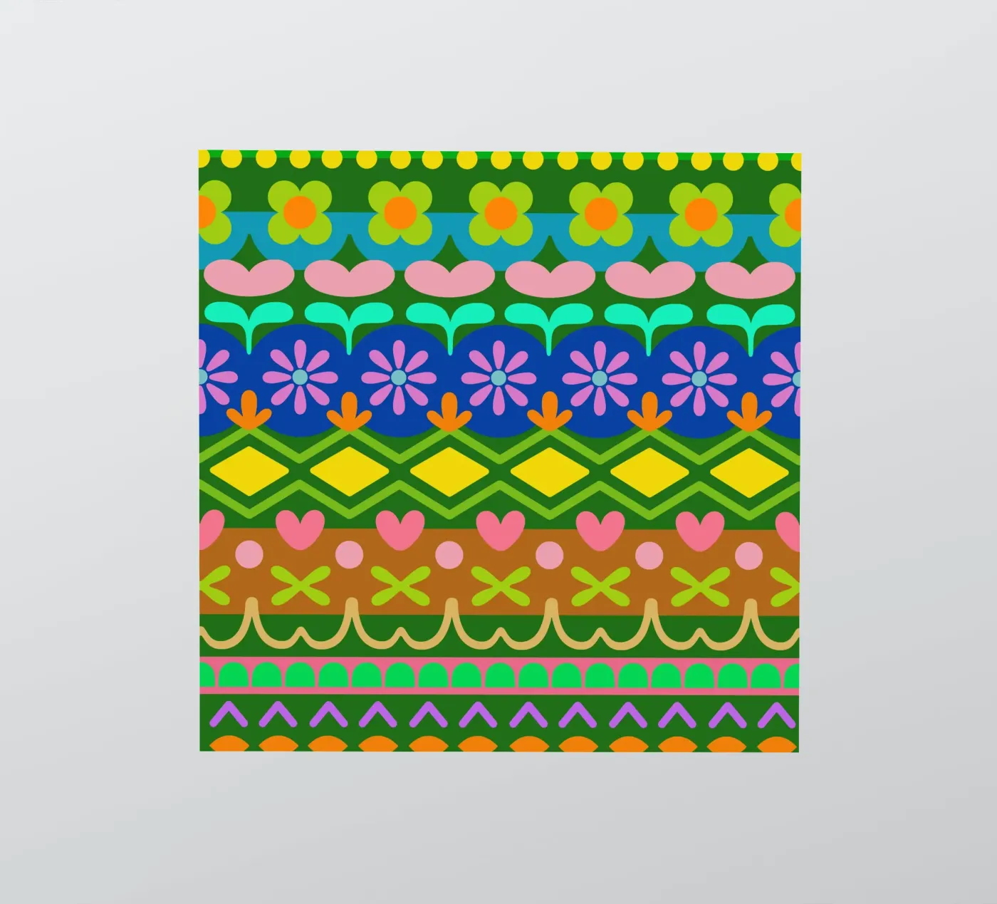 pulli sticker by fummelhummel