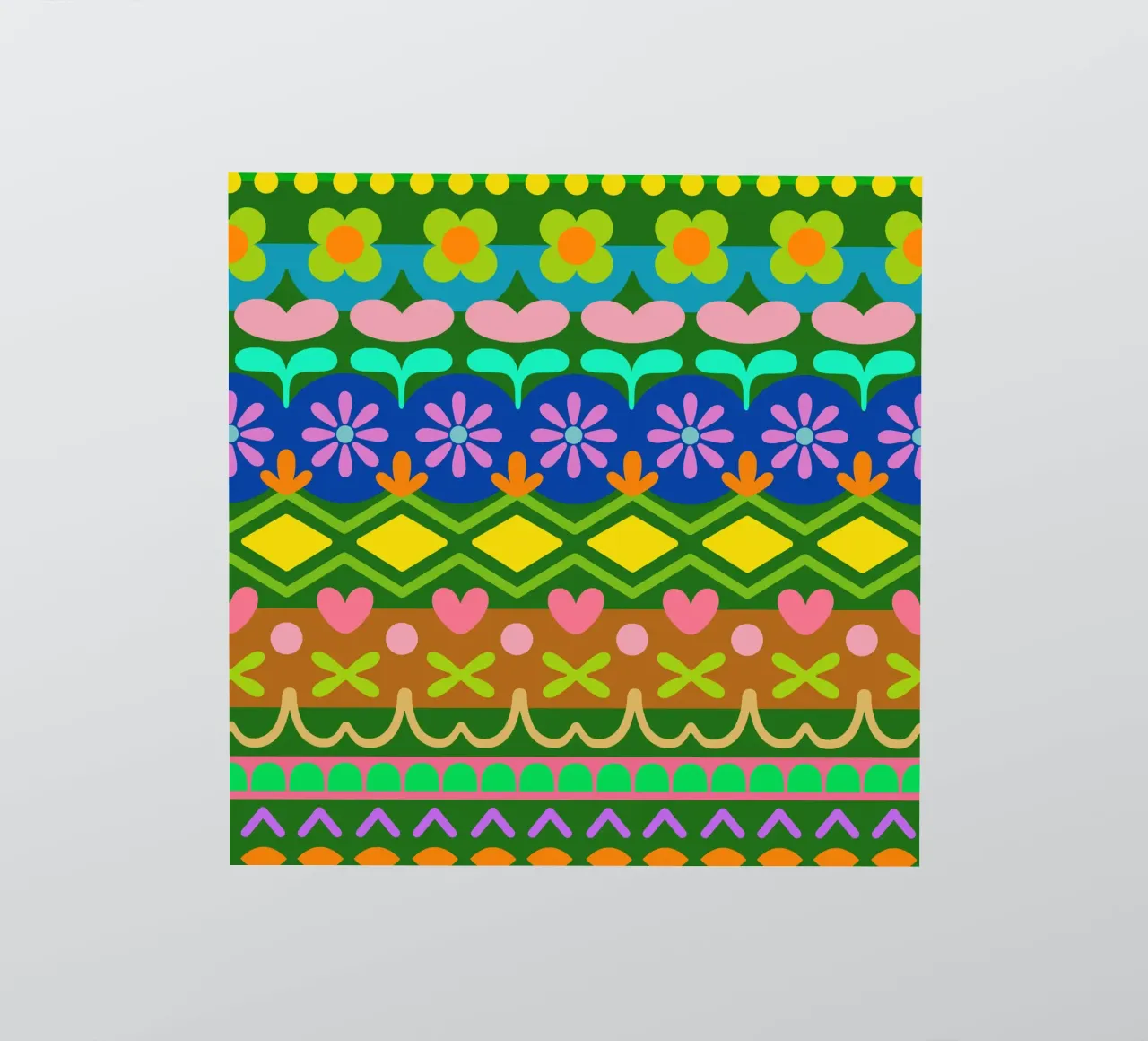 pulli adesivo da fummelhummel