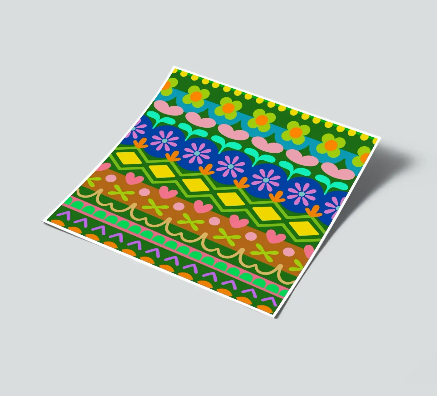 pulli foglio adesivo da fummelhummel