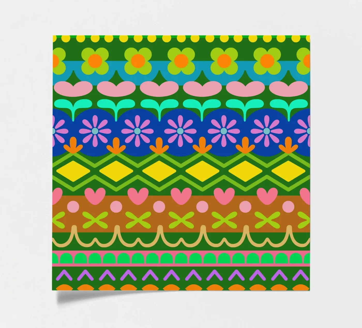 pulli foglio adesivo da fummelhummel