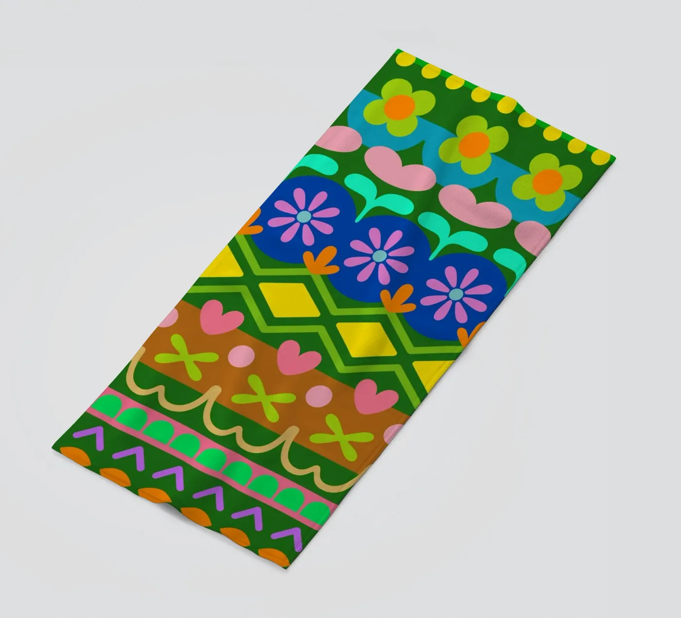 pulli telo mare da fummelhummel